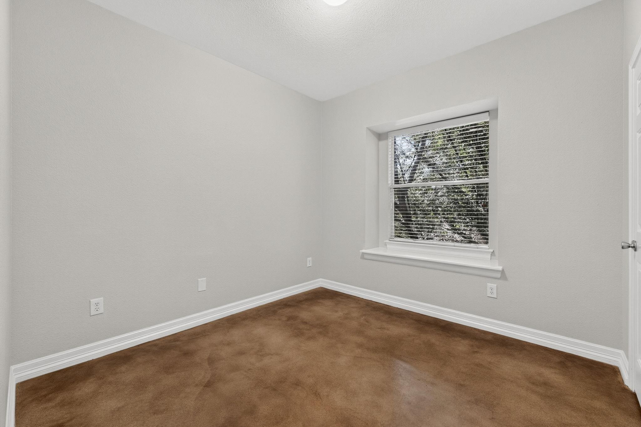 1002 Castile Rd #a Property Photo 21