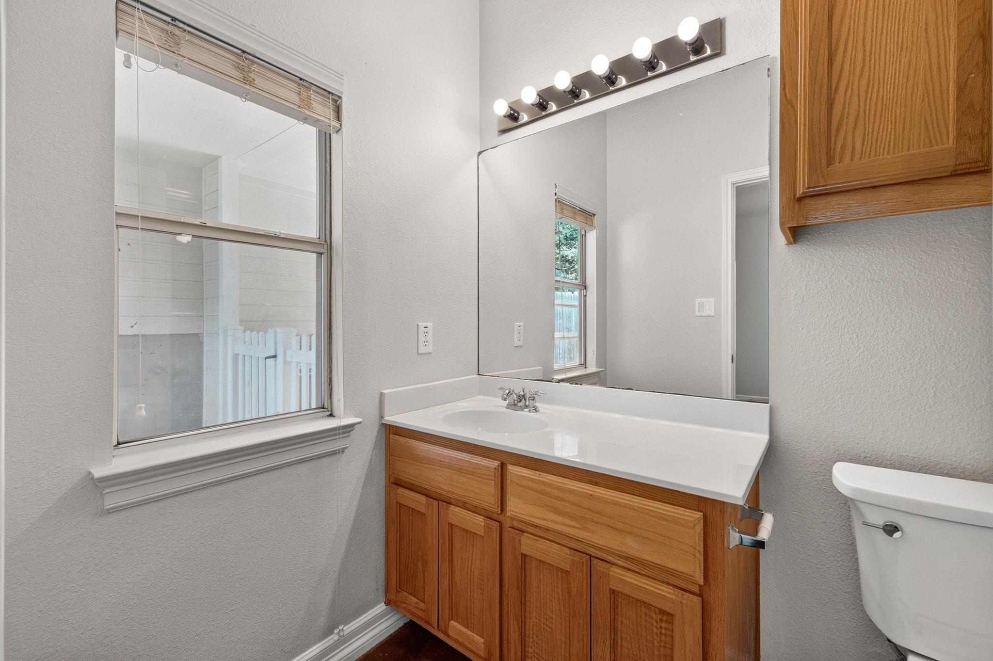 1002 Castile Rd #a Property Photo 22