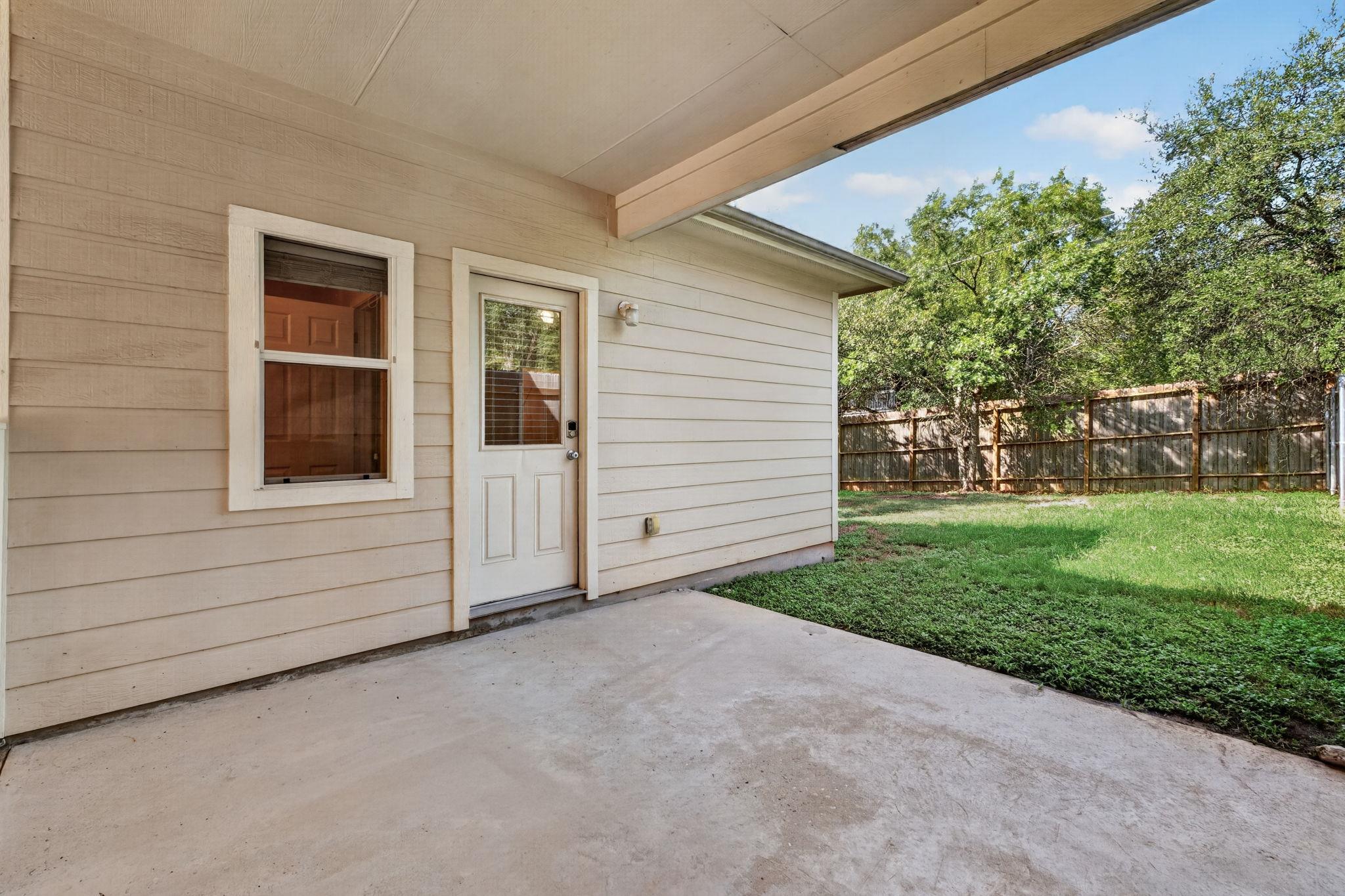 1002 Castile Rd #a Property Photo 23