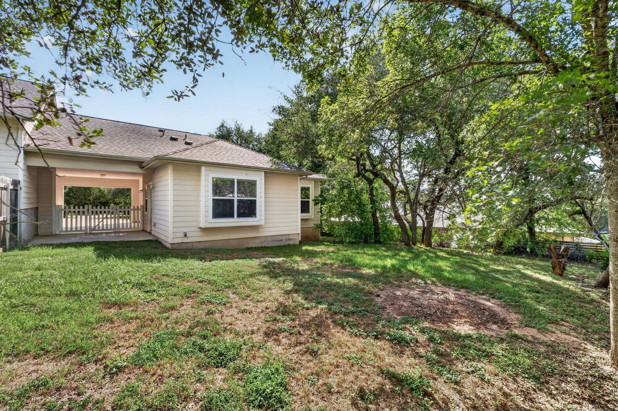 1002 Castile Rd #a Property Photo 25