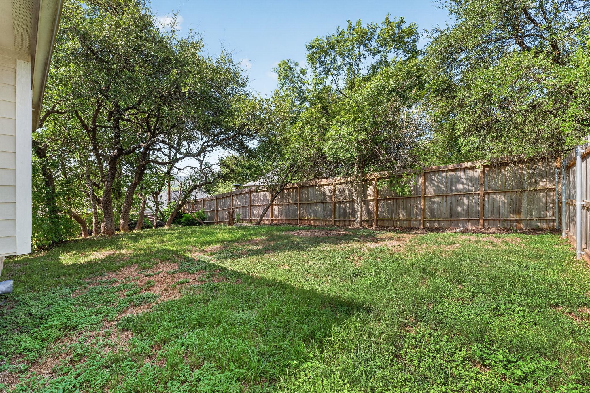 1002 Castile Rd #a Property Photo 27