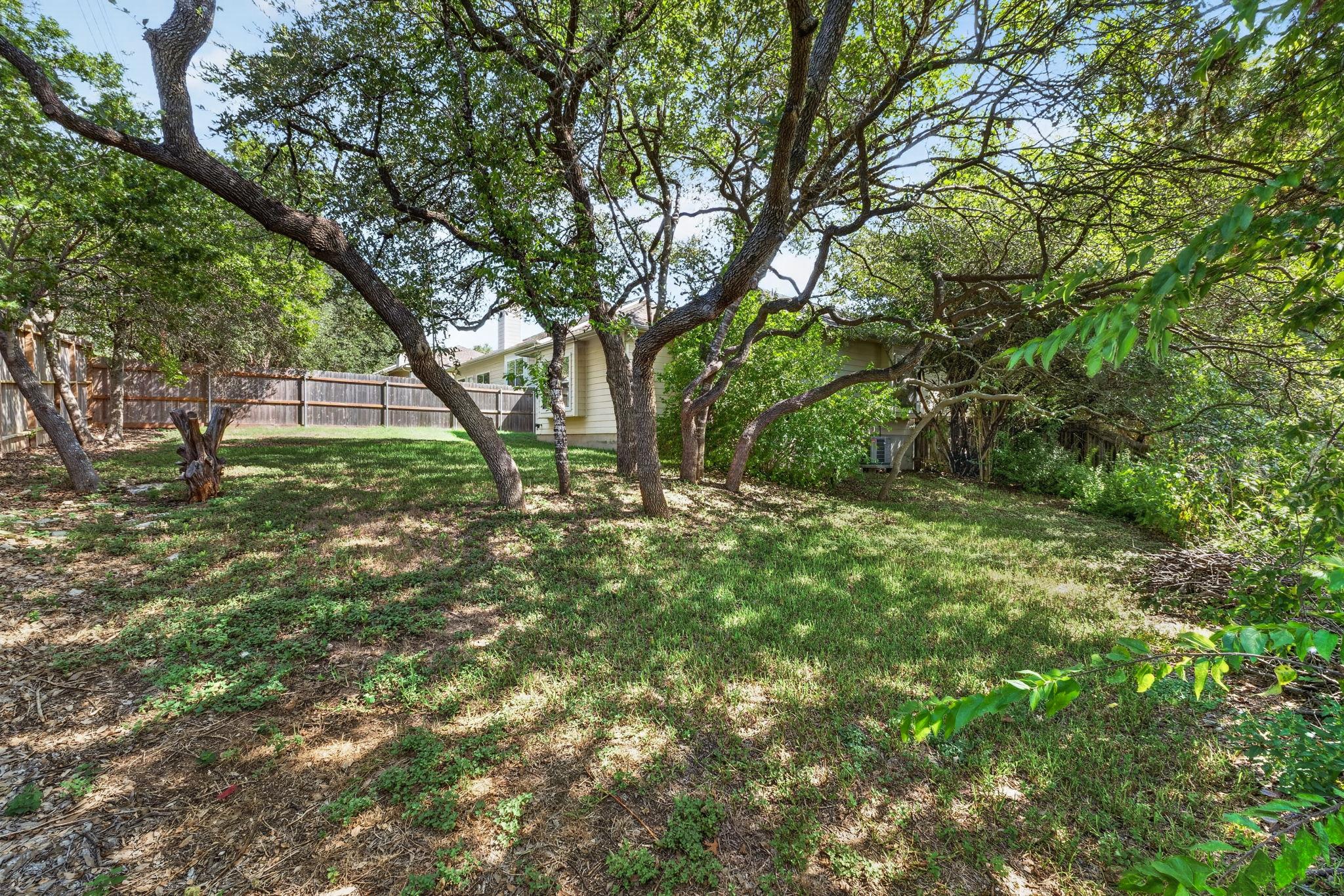1002 Castile Rd #a Property Photo 28