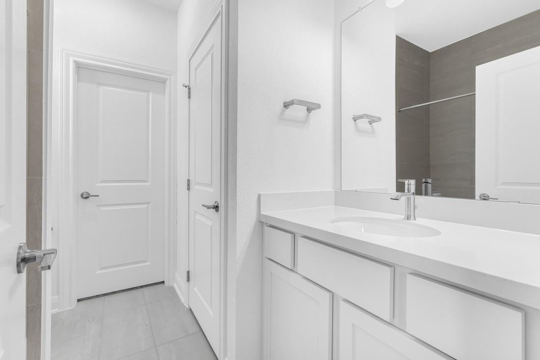 707 Jackson River Loop Property Photo 13