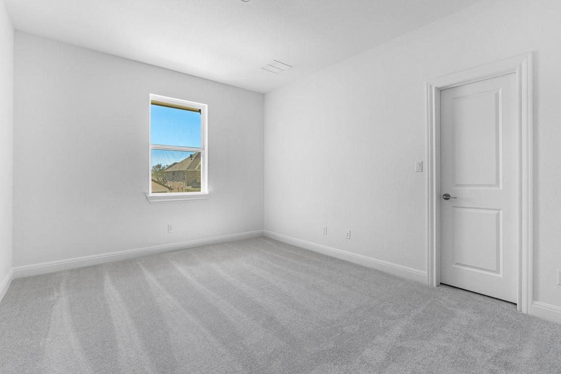 707 Jackson River Loop Property Photo 15