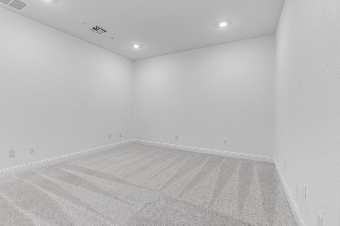 707 Jackson River Loop Property Photo 16