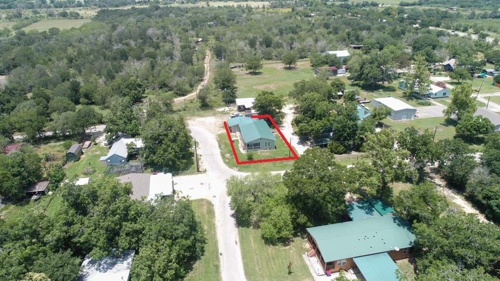 7 River St Property Photo 4