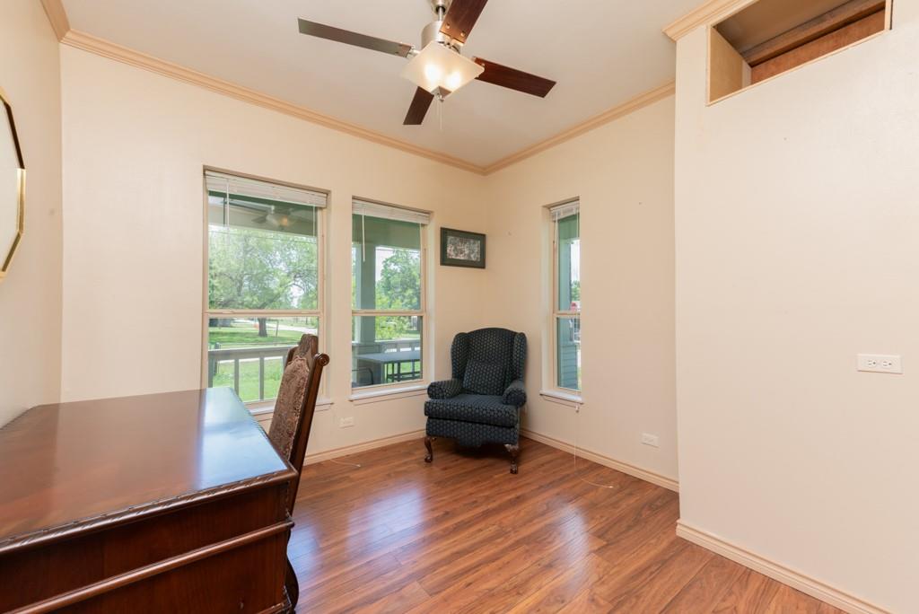 7 River St Property Photo 13