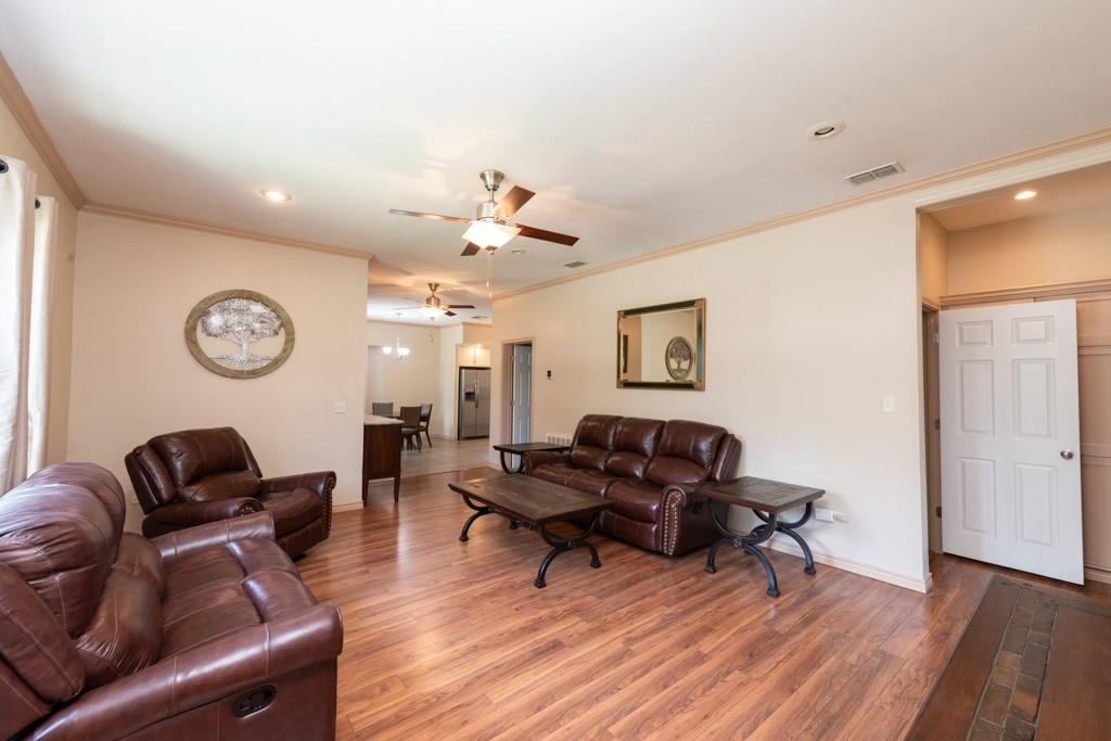 7 River St Property Photo 14