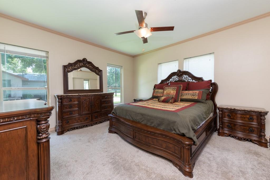 7 River St Property Photo 15