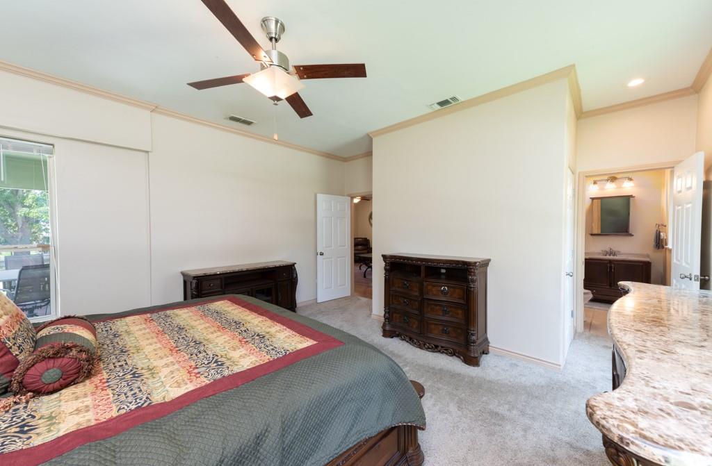 7 River St Property Photo 16