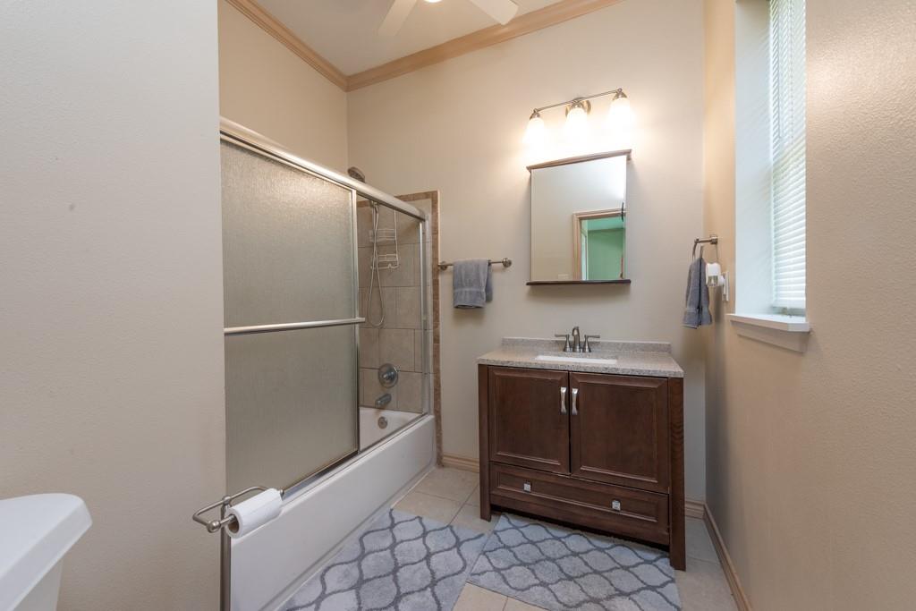 7 River St Property Photo 17