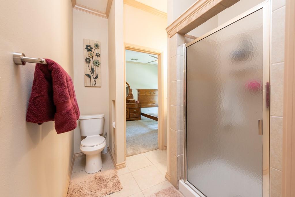 7 River St Property Photo 19