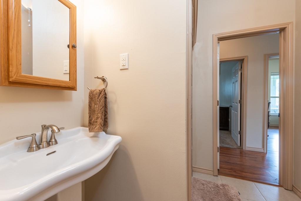 7 River St Property Photo 20