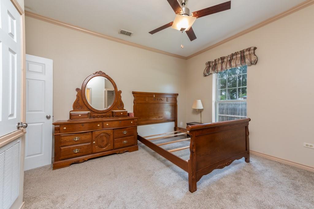 7 River St Property Photo 21