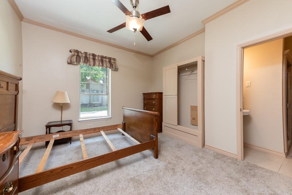 7 River St Property Photo 22