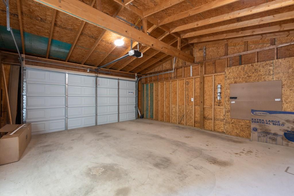 7 River St Property Photo 24