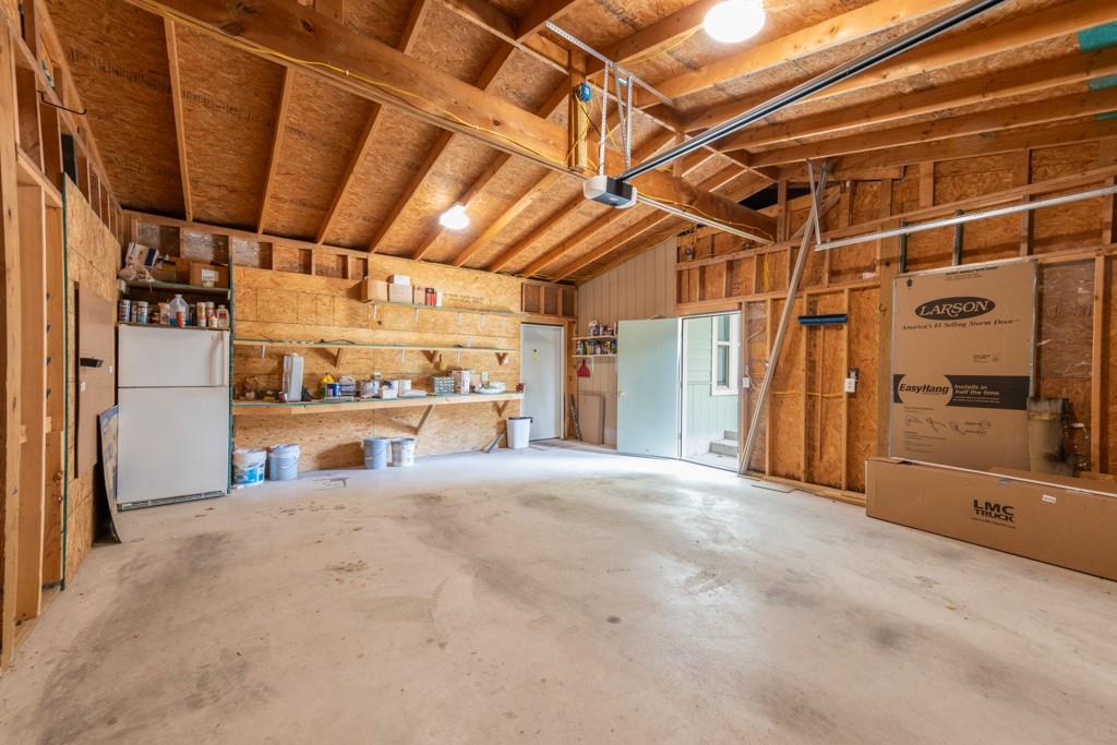 7 River St Property Photo 25