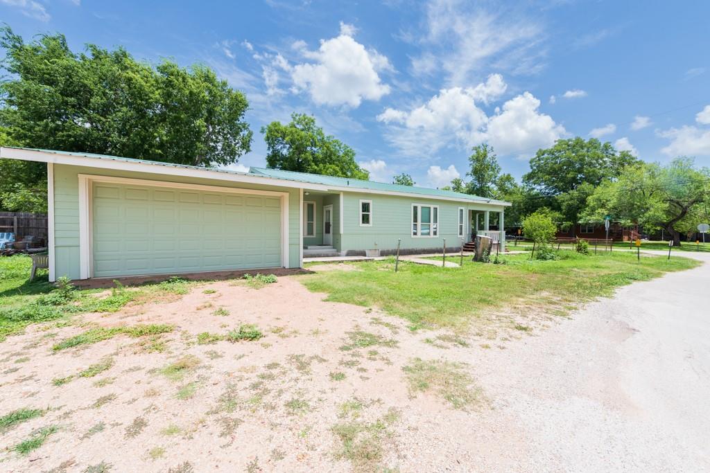 7 River St Property Photo 26