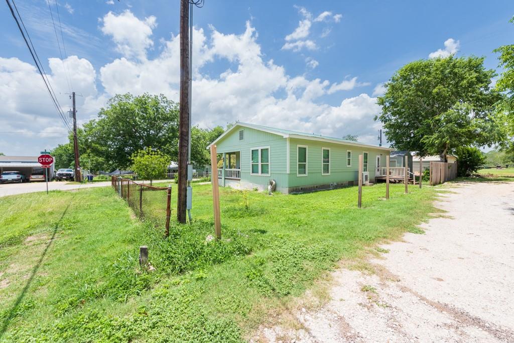 7 River St Property Photo 30