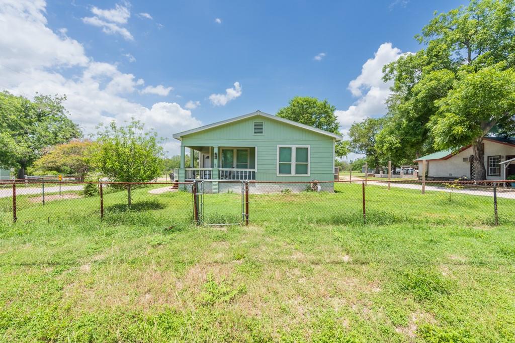 7 River St Property Photo 31