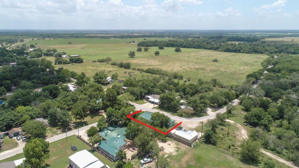 7 River St Property Photo 35