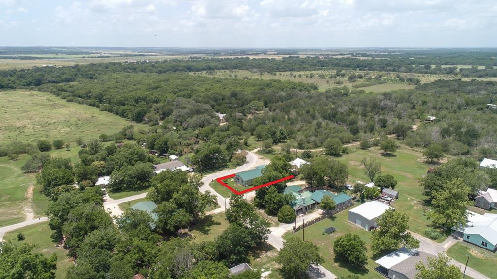 7 River St Property Photo 36
