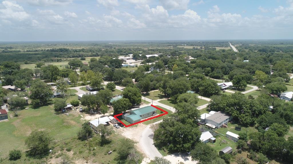 7 River St Property Photo 37