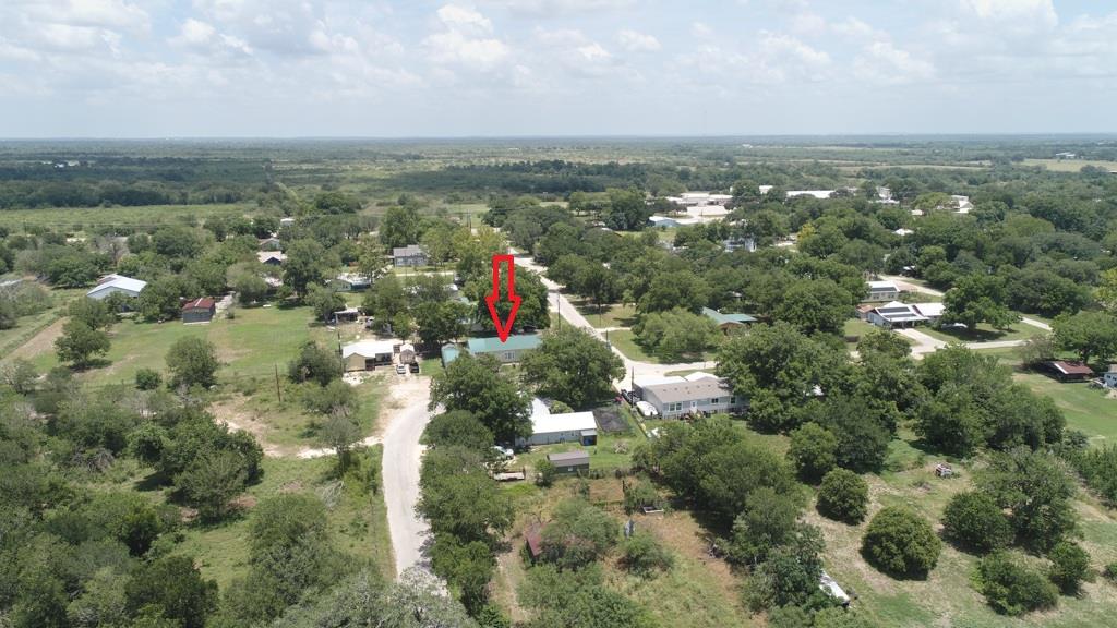 7 River St Property Photo 38