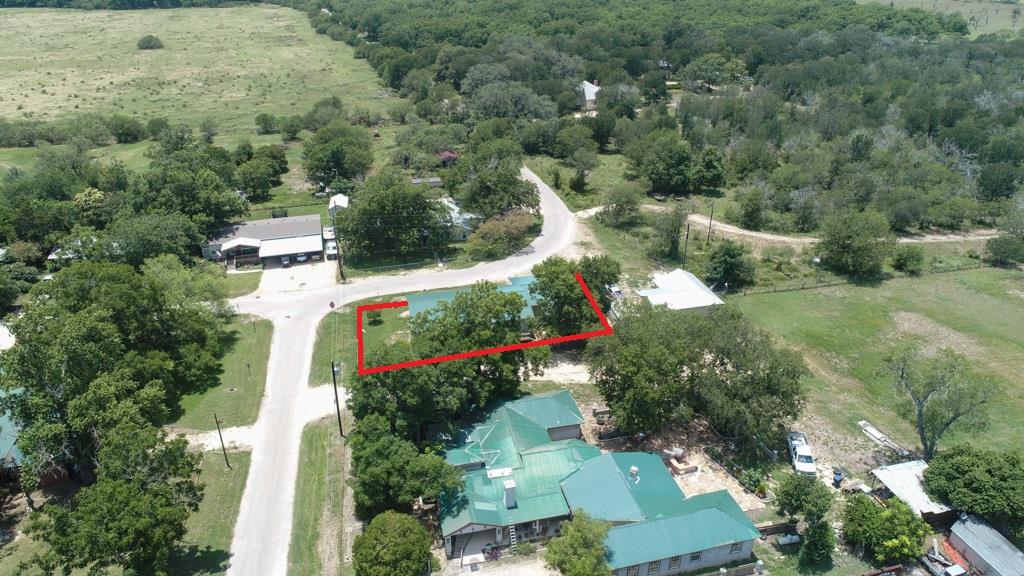 7 River St Property Photo 39
