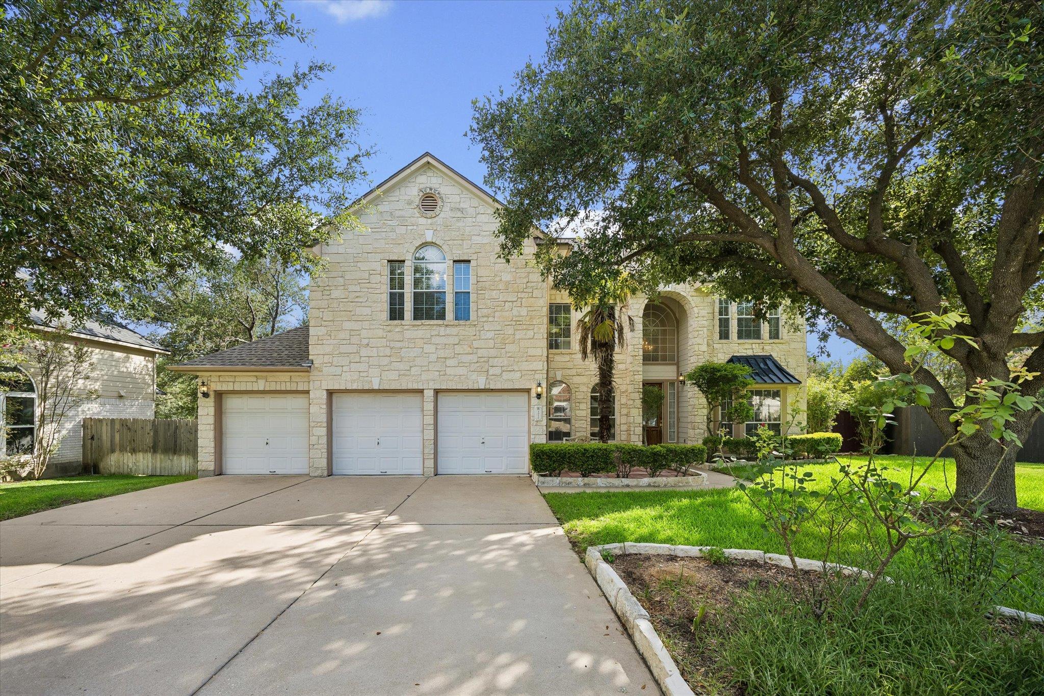 1010 Twin Terrace Ct Property Photo