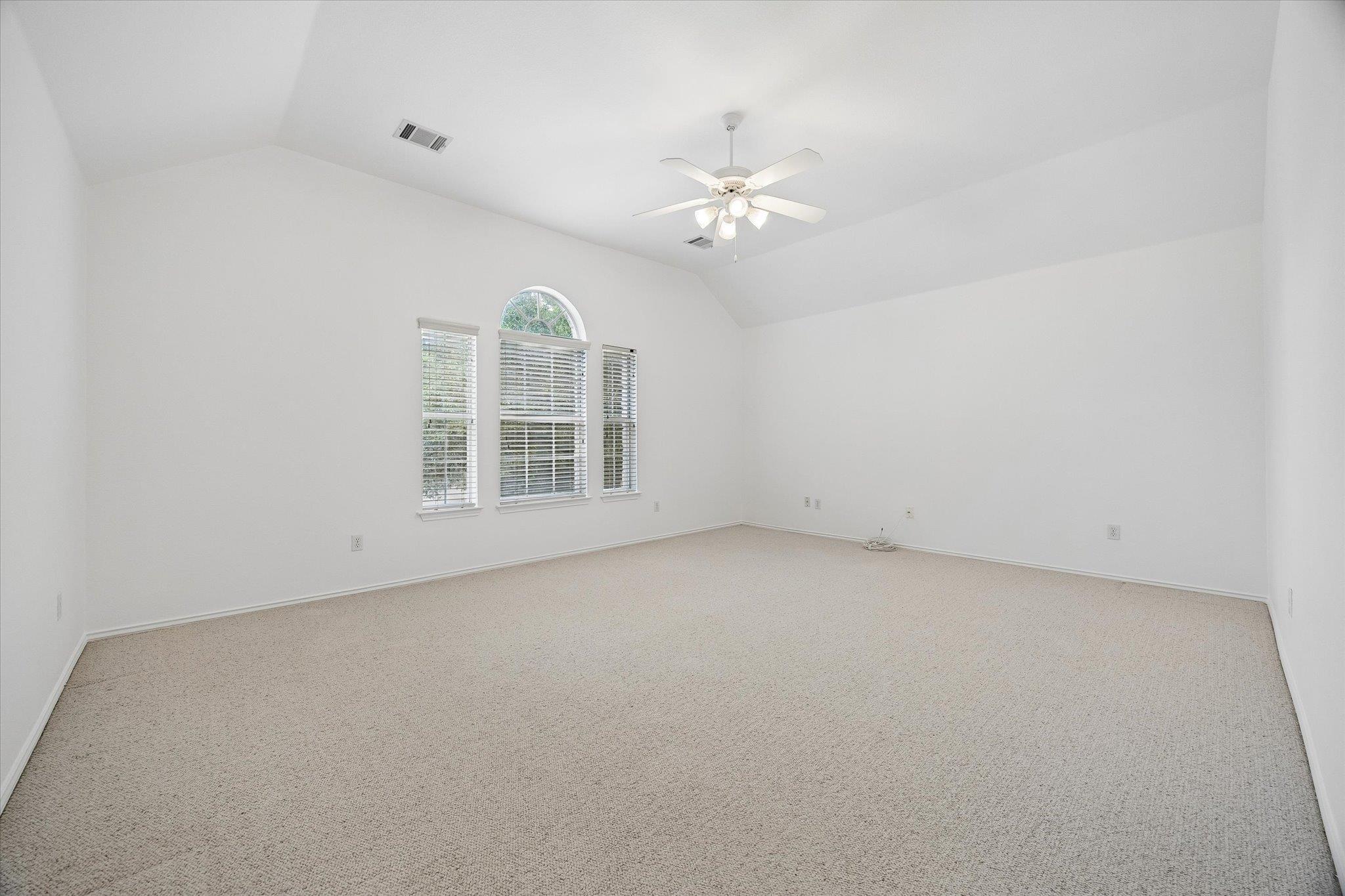 1010 Twin Terrace Ct Property Photo 13