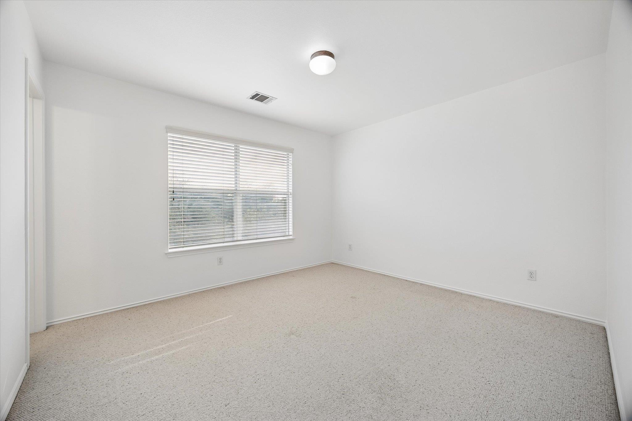1010 Twin Terrace Ct Property Photo 18