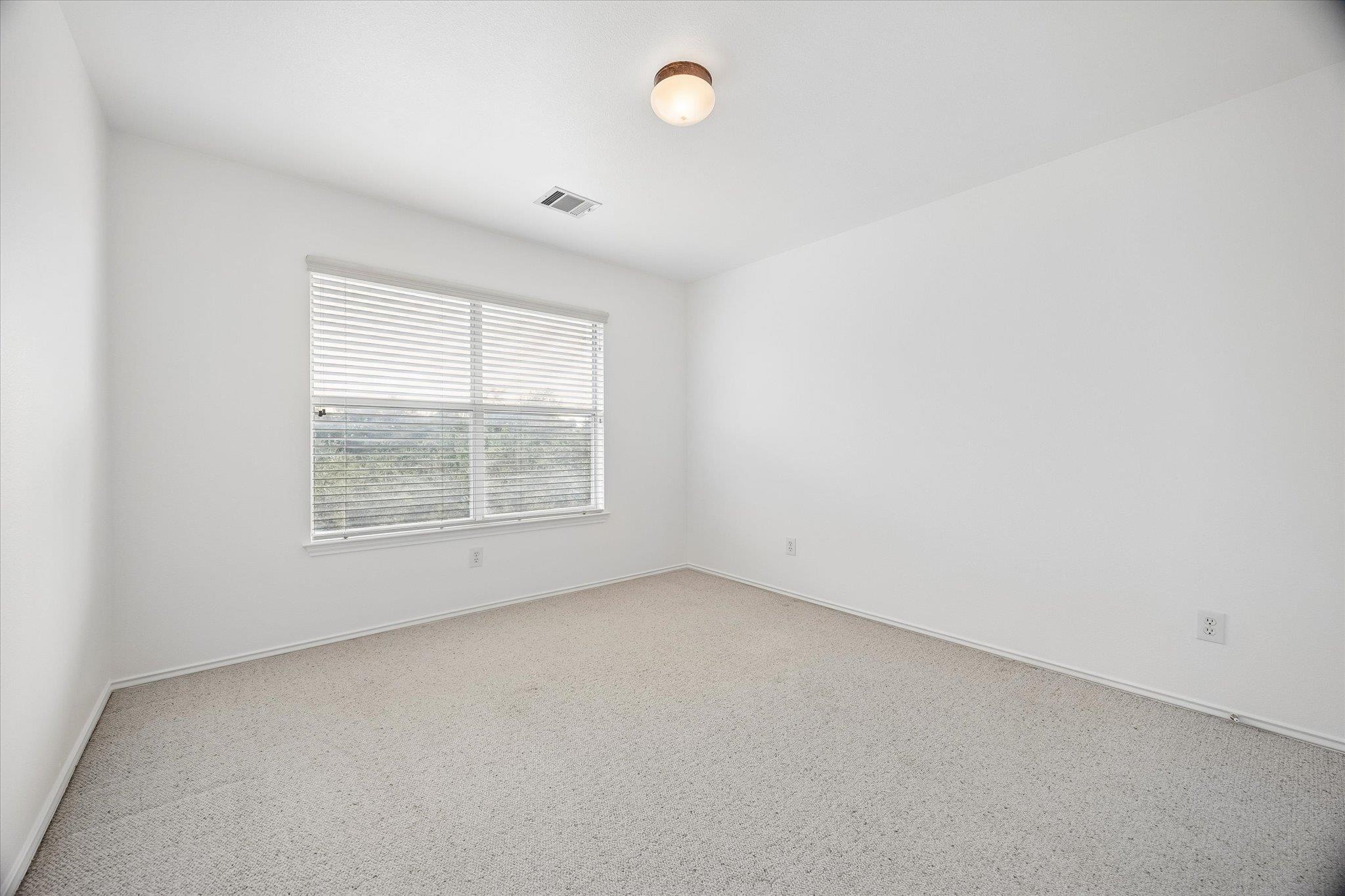 1010 Twin Terrace Ct Property Photo 19