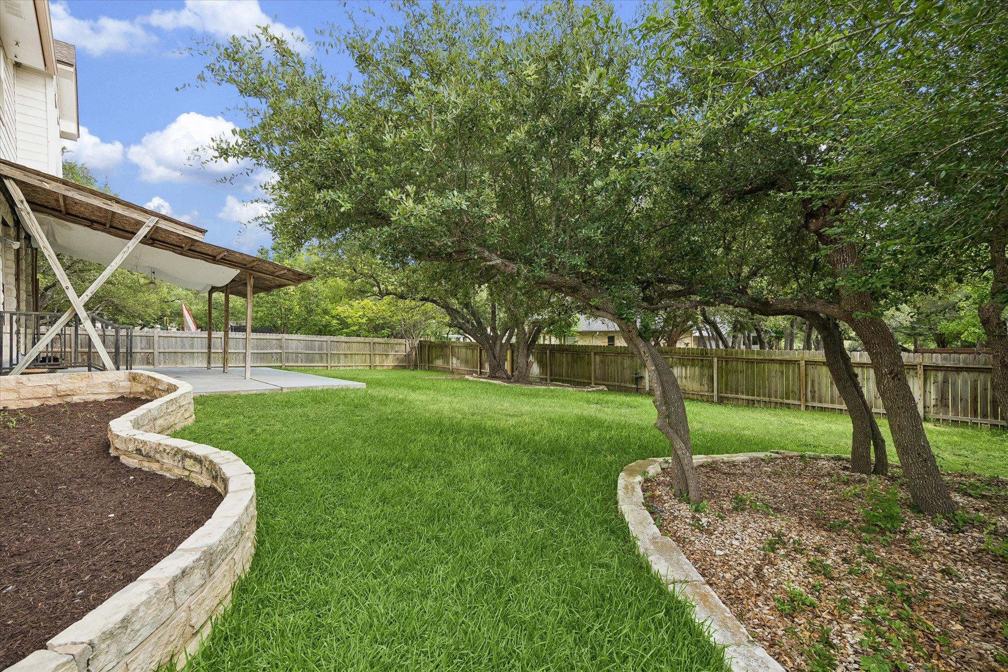 1010 Twin Terrace Ct Property Photo 25