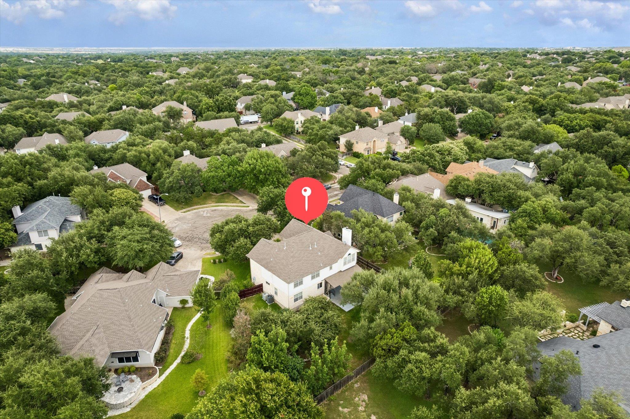 1010 Twin Terrace Ct Property Photo 27