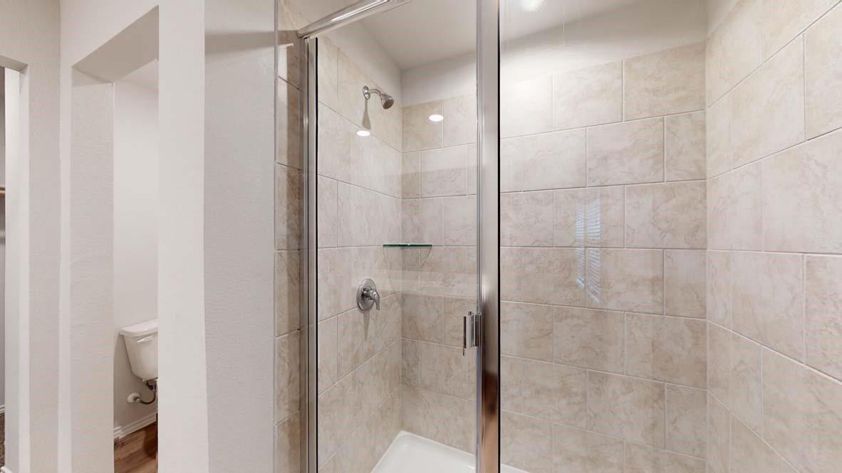 108 Walk Way Property Photo 14