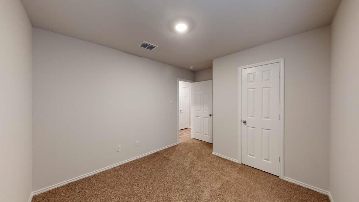 108 Walk Way Property Photo 17