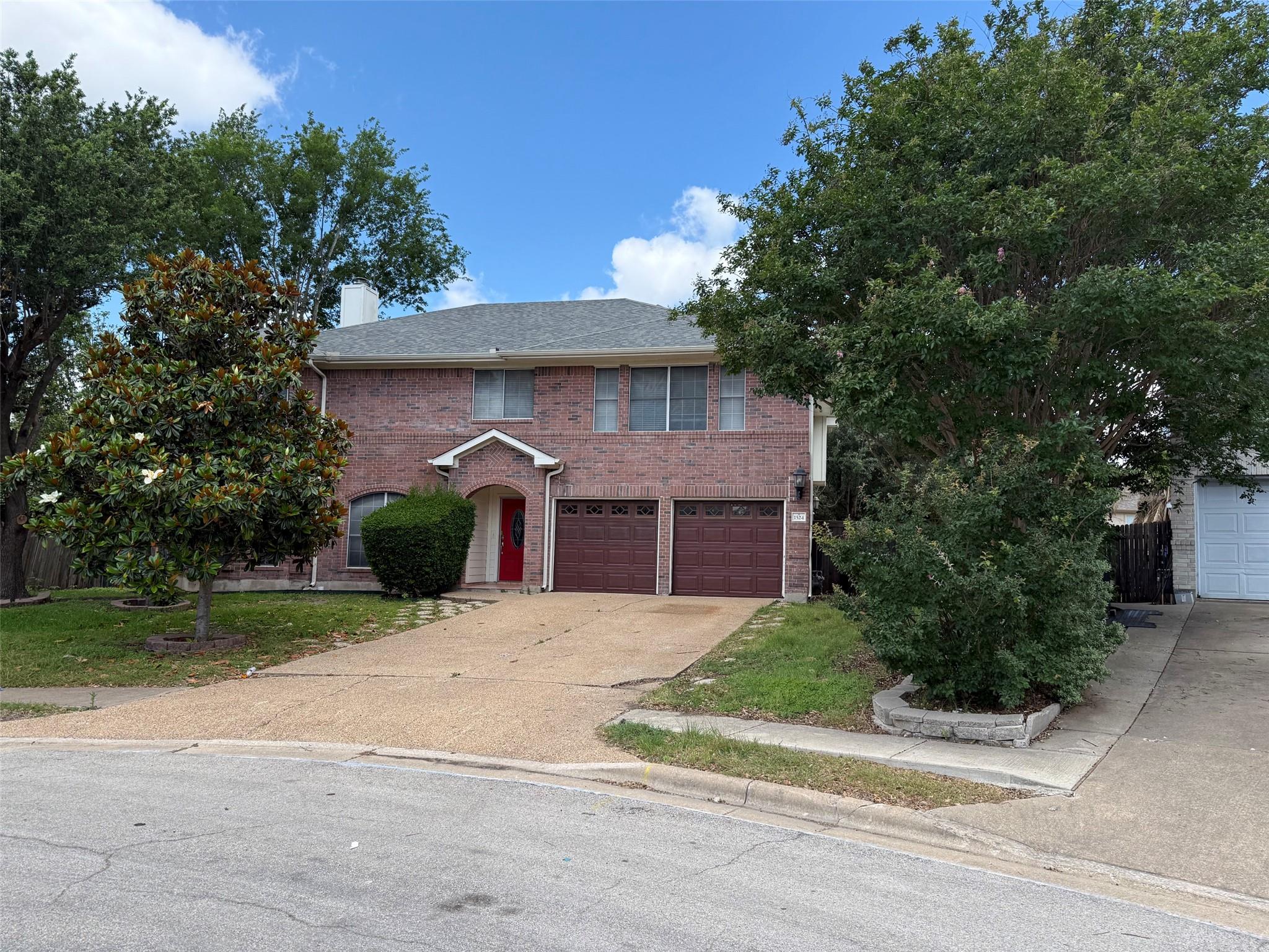 1524 Lorson Loop Loop Property Photo 1
