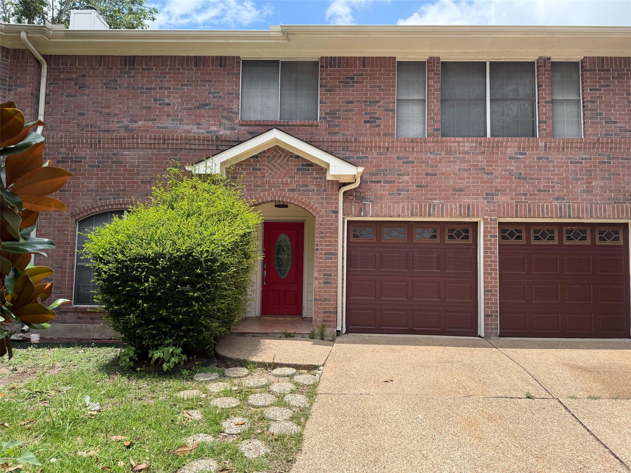 1524 Lorson Loop Loop Property Photo 2