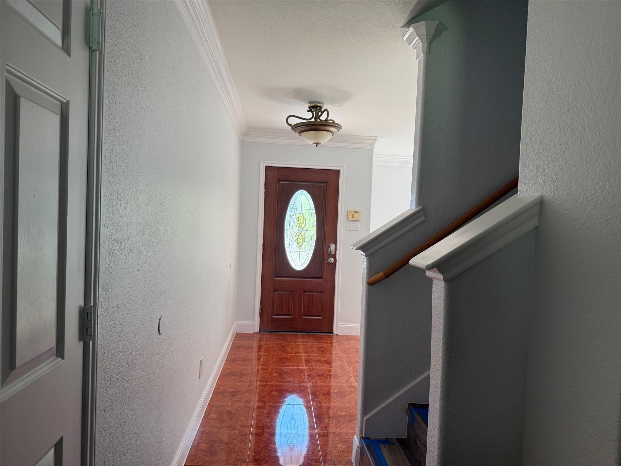 1524 Lorson Loop Loop Property Photo 3