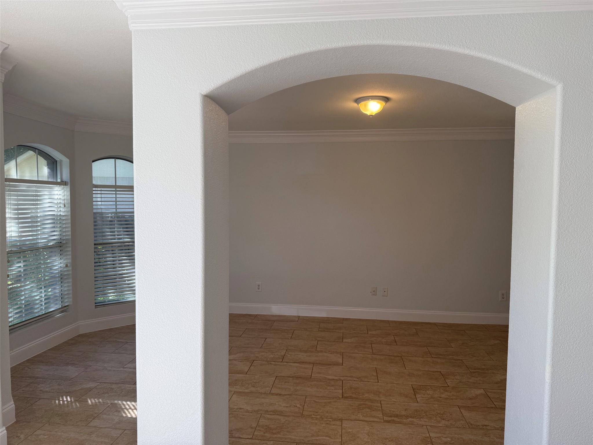 1524 Lorson Loop Loop Property Photo 4