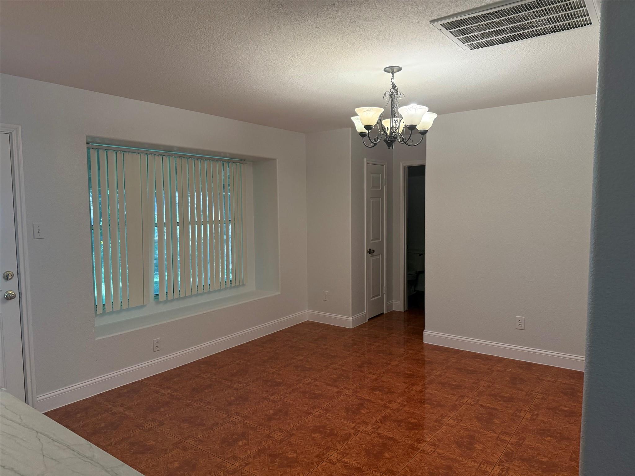1524 Lorson Loop Loop Property Photo 7
