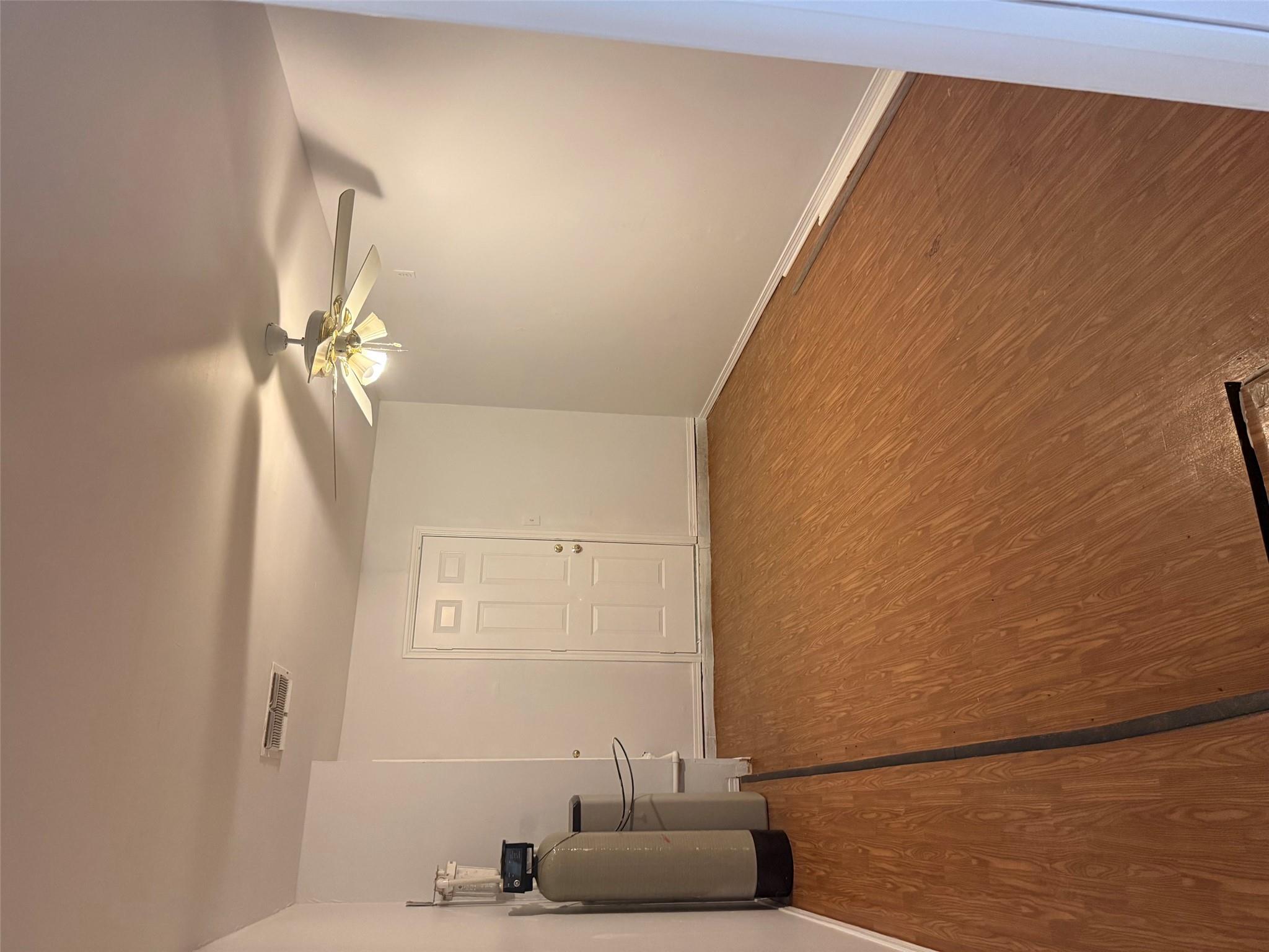 1524 Lorson Loop Loop Property Photo 11