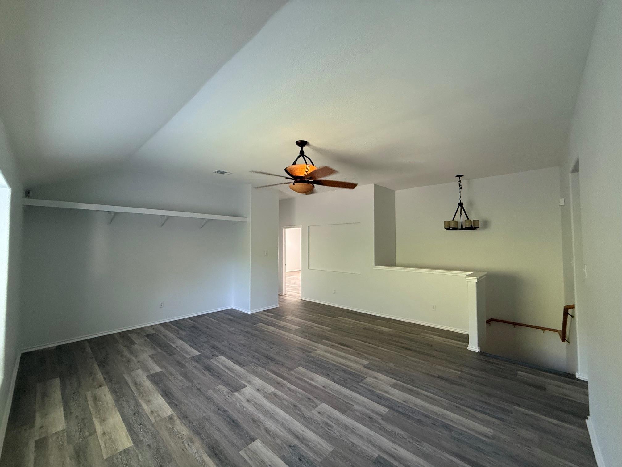 1524 Lorson Loop Loop Property Photo 13