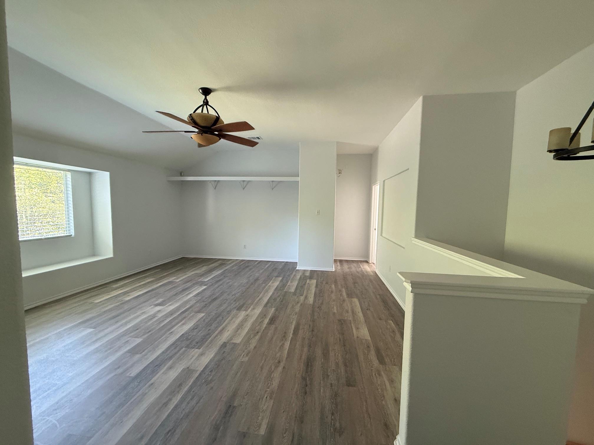 1524 Lorson Loop Loop Property Photo 14