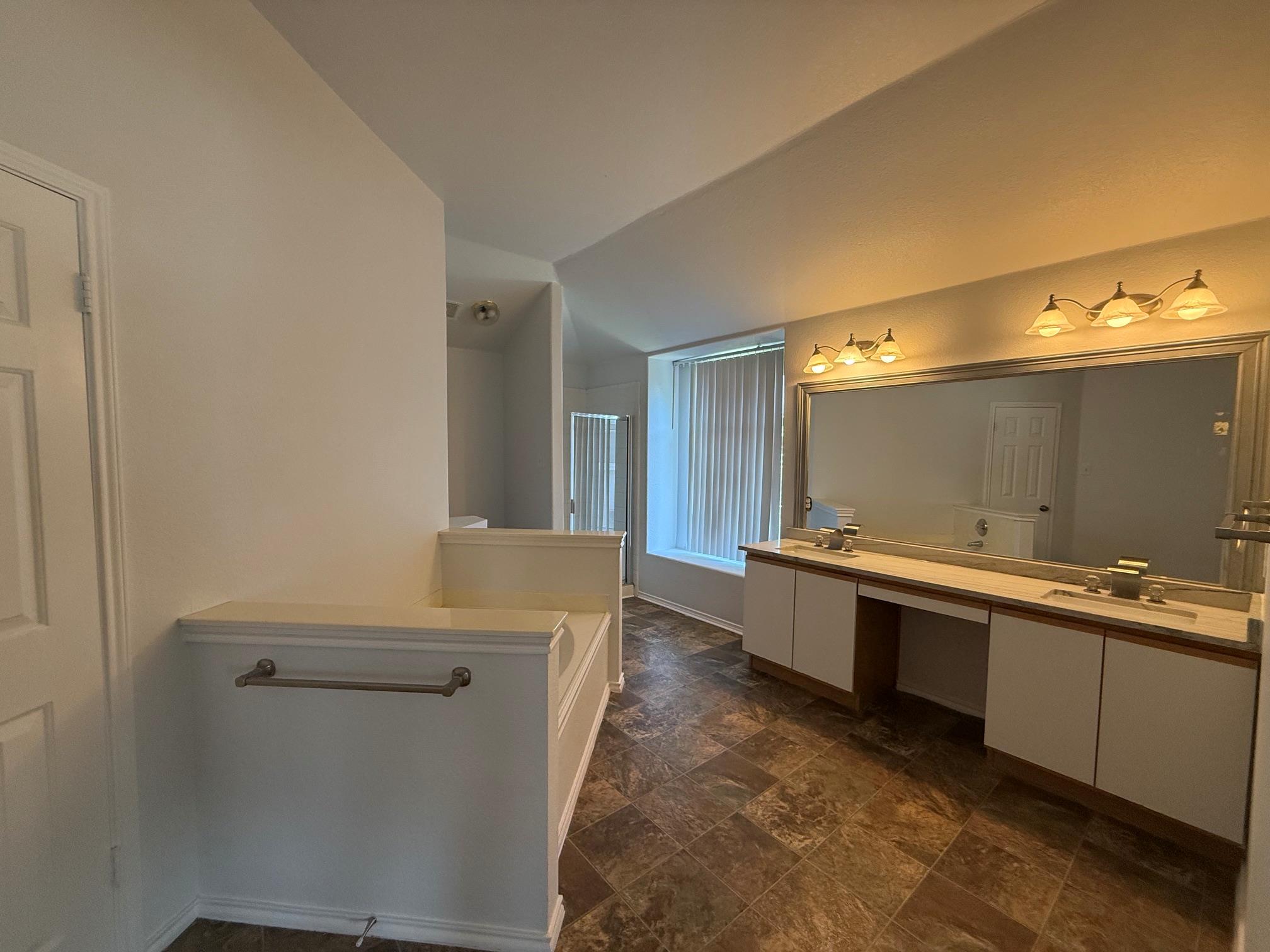 1524 Lorson Loop Loop Property Photo 16