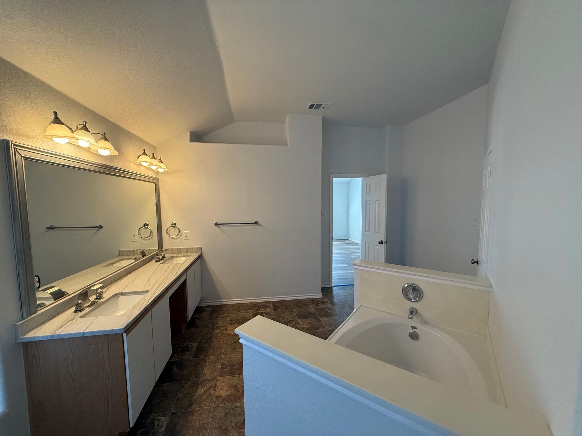 1524 Lorson Loop Loop Property Photo 17