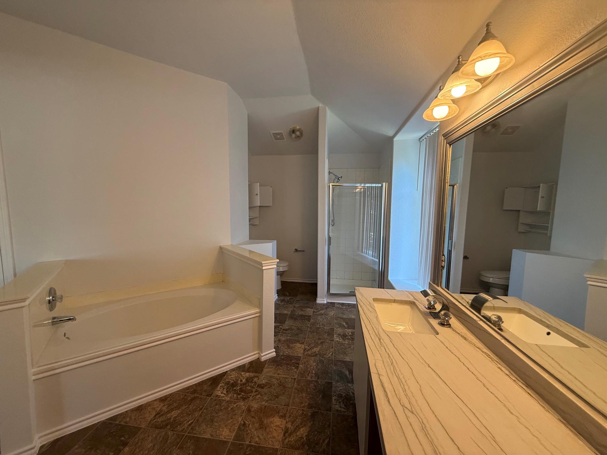 1524 Lorson Loop Loop Property Photo 18