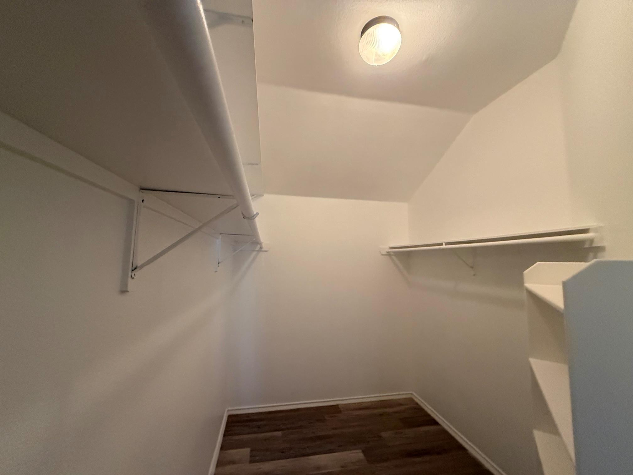 1524 Lorson Loop Loop Property Photo 19