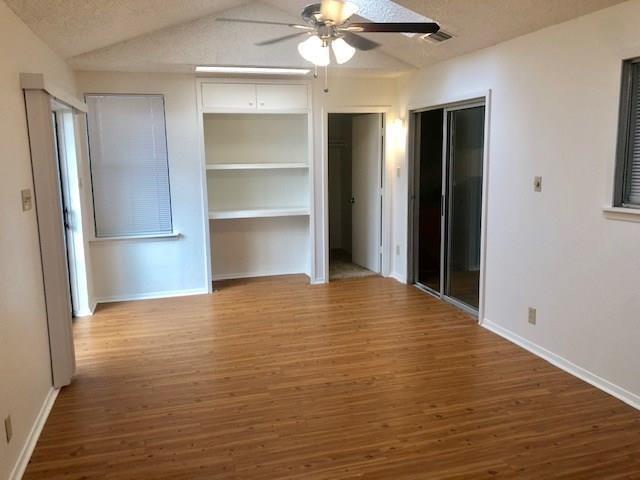 105 Nicole Cv B Property Photo 1